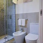 Apartment Rhome Crispi Loft Catania