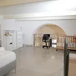 Rhome Crispi Loft * Catania