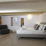 Rhome Crispi Loft Catania