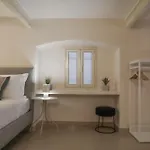 Rhome Crispi Loft * Catania
