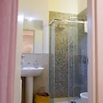 Rhome Crispi Loft Apartment *