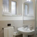 Rhome Crispi Loft * Catania
